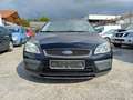 Ford Focus Focus Fließheck  5-Türer-*KLIMA* Service neu Schwarz - thumbnail 2