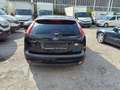 Ford Focus Focus Fließheck  5-Türer-*KLIMA* Service neu Schwarz - thumbnail 6