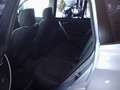 BMW X3 2.0d Bleu - thumbnail 7