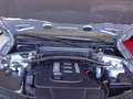 BMW X3 2.0d Bleu - thumbnail 5