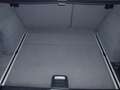BMW X3 2.0d Bleu - thumbnail 9