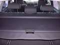BMW X3 2.0d Bleu - thumbnail 8
