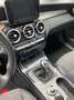 Mercedes-Benz C 180 SW  205 Argento - thumbnail 1