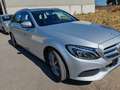 Mercedes-Benz C 180 SW  205 Argento - thumbnail 3