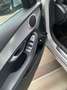 Mercedes-Benz C 180 SW  205 Argento - thumbnail 12