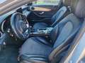 Mercedes-Benz C 180 SW  205 Argento - thumbnail 6
