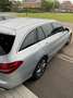 Mercedes-Benz C 180 SW  205 Argento - thumbnail 13