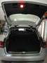 Mercedes-Benz C 180 SW  205 Argento - thumbnail 6