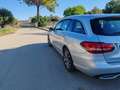 Mercedes-Benz C 180 SW  205 Argento - thumbnail 7