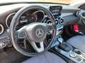 Mercedes-Benz C 180 SW  205 Argento - thumbnail 9