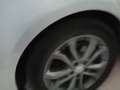 Mercedes-Benz C 180 SW  205 Argento - thumbnail 14