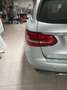 Mercedes-Benz C 180 SW  205 Argento - thumbnail 3