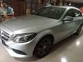 Mercedes-Benz C 180 SW  205 Argento - thumbnail 11