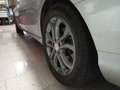 Mercedes-Benz C 180 SW  205 Argento - thumbnail 5