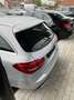 Mercedes-Benz C 180 SW  205 Argento - thumbnail 11