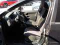 Ford Fiesta 1.4 TDCi 68 CV Titanium Noir - thumbnail 3