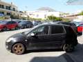 Ford Fiesta 1.4 TDCi 68 CV Titanium Noir - thumbnail 8