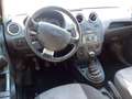 Ford Fiesta 1.4 TDCi 68 CV Titanium Noir - thumbnail 6