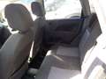 Ford Fiesta 1.4 TDCi 68 CV Titanium Noir - thumbnail 7