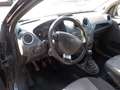 Ford Fiesta 1.4 TDCi 68 CV Titanium Noir - thumbnail 2