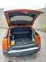 Peugeot 2008 2008 PureTech 130 S Braun - thumbnail 14