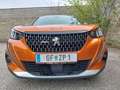 Peugeot 2008 2008 PureTech 130 S Braun - thumbnail 4