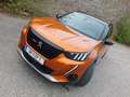 Peugeot 2008 2008 PureTech 130 S Braun - thumbnail 16