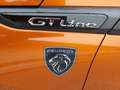 Peugeot 2008 2008 PureTech 130 S Braun - thumbnail 3