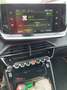 Peugeot 2008 2008 PureTech 130 S Braun - thumbnail 18
