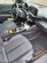 Peugeot 2008 2008 PureTech 130 S Braun - thumbnail 20