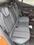 Peugeot 2008 2008 PureTech 130 S Braun - thumbnail 11