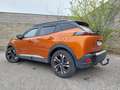 Peugeot 2008 2008 PureTech 130 S Braun - thumbnail 7