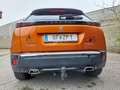 Peugeot 2008 2008 PureTech 130 S Braun - thumbnail 17