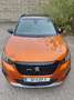Peugeot 2008 2008 PureTech 130 S Braun - thumbnail 8