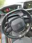 Peugeot 2008 2008 PureTech 130 S Braun - thumbnail 9
