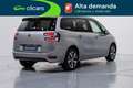 Citroen C4 Spacetourer 1.2 PureTech S&S Feel 130 Gris - thumbnail 5