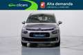 Citroen C4 Spacetourer 1.2 PureTech S&S Feel 130 Gris - thumbnail 2