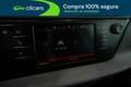 Citroen C4 Spacetourer 1.2 PureTech S&S Feel 130 Gris - thumbnail 29