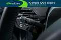 Citroen C4 Spacetourer 1.2 PureTech S&S Feel 130 Gris - thumbnail 24