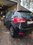 Hyundai iX20 ix20 1.4 blue Passion Zwart - thumbnail 7