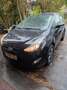 Hyundai iX20 ix20 1.4 blue Passion Zwart - thumbnail 10