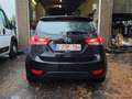Hyundai iX20 ix20 1.4 blue Passion Zwart - thumbnail 9