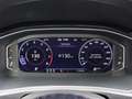Volkswagen T-Roc R 4M PANO AHK Virtual Schwarz - thumbnail 21