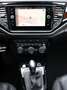 Volkswagen T-Roc R 4M PANO AHK Virtual Schwarz - thumbnail 26
