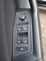 Volkswagen T-Roc R 4M PANO AHK Virtual Schwarz - thumbnail 22