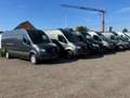 Mercedes-Benz Sprinter 519 L3H2 € 57500excl- trekh 3500 kg # KLEUREN Grijs - thumbnail 16
