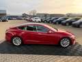 Tesla Model S MODEL S LONG RANGE | FSD Aktiv | TOW BAR | AHK| Rouge - thumbnail 21