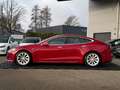 Tesla Model S MODEL S LONG RANGE | FSD Aktiv | TOW BAR | AHK| Rouge - thumbnail 28