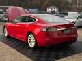 Tesla Model S MODEL S LONG RANGE | FSD Aktiv | TOW BAR | AHK| Rouge - thumbnail 26
