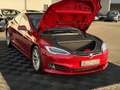 Tesla Model S MODEL S LONG RANGE | FSD Aktiv | TOW BAR | AHK| Rouge - thumbnail 16